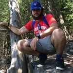 justin - @justinpatchett_ - Instagram