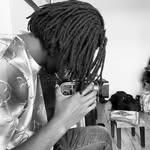 Justin Kpatcha - @justin.kpatcha - Instagram