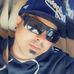 Justin Patch - Facebook