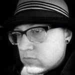 Justin Patch - @savoypatchkid - Instagram