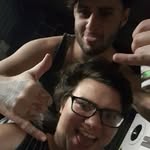 Justin Patch - @justin.patch.73 - Instagram