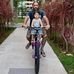 Justin Patch - Facebook
