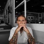 Justin Patch - @justpatchy - Instagram