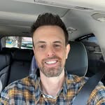 Justin Patch - @archaic_1 - Instagram