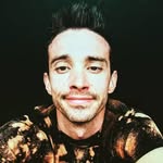 Justin Patch - @justinpatch21 - Instagram