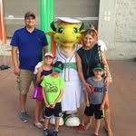 Justin Patch - @patch5576 - Instagram