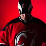 Justin Patch - @jpatch14 - Instagram