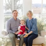 Justin Patchcoski - @justinpatch - Instagram