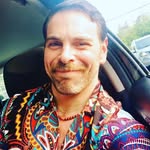 Justin patchero - @justinpatchero - Instagram