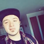 Justin Patchett - @patchettjustin - Instagram
