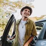 Justin Patchett - @just.inpatchett - Instagram