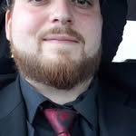 Justin Patchez - @justinpatchez - Instagram