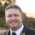 Justin Patchie - Facebook