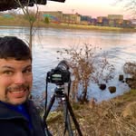 Justin Patchin - @justinpatchin - Instagram