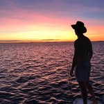 Justin Patching - @justinpatching - Instagram