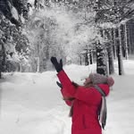 @justinpatch25 - Instagram
