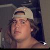 Justin pate - @justin_pate16 - TikTok