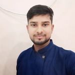 🎀 CHANDAN 🎀 - @justinpatel60 - Instagram