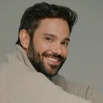 Dr. justin - @_justin__patel - Instagram