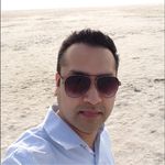 Jatin Justin Patel - @its_justinpatel - Instagram