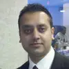 Justin Patel377 - @its_justinpatel - TikTok