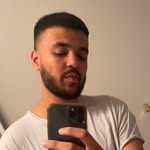Justin Patel - @justinpatel23 - Instagram