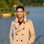 Justin Patel - @justin.patel34 - Instagram