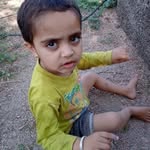 justin patel - @justinpatel6757 - Instagram