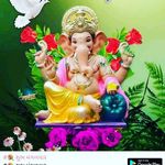 justin patel - @justin_patel_ - Instagram