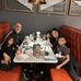 Justin Patel - Facebook