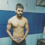 Justin Patel - @justinpatel09 - Instagram