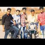 Justin Patel - @patel.justin - Instagram