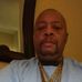 Justin Patel - Facebook