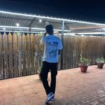 Justin Patel - @justin_patel1304 - Instagram
