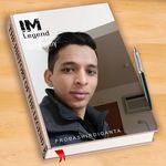 Justin Patel - @jatin696 - Instagram