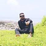 Justin Patel - @smokie_7869 - Instagram