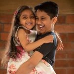 Justin Patel - @justinpatel0705 - Instagram