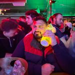 Justin Patel - @justinpatel1 - Instagram