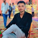 Justin Patel - @justinpatel_3864 - Instagram