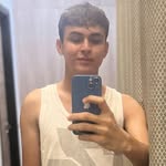 JUSTIN Patel - @royal_smart_justin_ - Instagram
