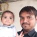 Justin Patel - Facebook
