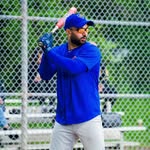Justin Patel - @_justinp - Instagram