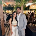 Justin Patel - @justinpatel_14 - Instagram