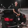 Justin Patel - @justinbands - TikTok