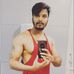 Justin Patel - Facebook