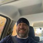 Justin Patel - @justinpatel6667 - Instagram
