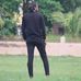 Justin Patel - Facebook