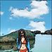 Justin Patel - Facebook