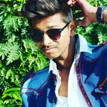 justin patel - @justinpatel3226 - Instagram