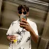 Justin Patel - @justinpatel - TikTok